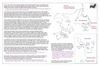 coo0e01 1762 halifax to newf_thumb.gif